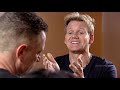 Kitchen Nightmares US S06E06 - Revisited No. 8