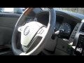 2005 Cadillac XLR Start Up, Exhaust, and Full Tour