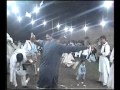 yaqoob bannu amir dance