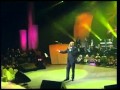 Saban Saulic - Koncert - LIVE - Sava Centar 2013