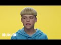 Child of the 90s | Internet Explorer