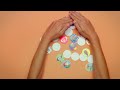 Child of the 90s | Internet Explorer