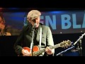Delta Blues Band - Look Over Younder
