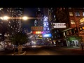 Nvidia GeForce GTX 650 Ti 1080p High Settings Benchmarks