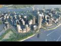 Tameer Towers - Abu Dhabi