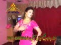 pakistani hot sex mujra by&TS