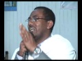 ethiopian orthodox sibket by Dn Birhanu Admas የተሀድሶዎች መሰረታዊ ስሕተቶች