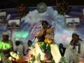 Dhani Matang Dev Dada To Jee Jai Dev Raaga.wmv