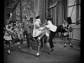 Lindy Hop - Hellzapoppin (1941)