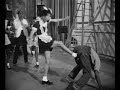 Lindy Hop - Hellzapoppin (1941)