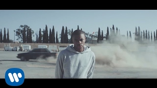 GTA - Little Bit of This (ft. Vince Staples) GTA - Little Bit of This (ft. Vince Staples)
