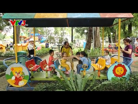 Lợi ích khi cho trẻ chơi với bạn