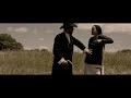SCARECROW - Evil & Crossroads (Clip officiel)