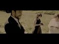SCARECROW - Evil & Crossroads (Clip officiel)