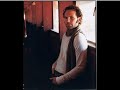 The Best - Five for Fighting (video and lyrics)