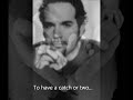 The Best - Five for Fighting (video and lyrics)