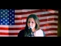 Mónica Davis - Tonight I wanna cry Keith Urban versions cover