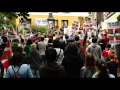 OCHO APELLIDOS VASCOS -Clip 5