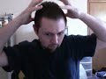 ToravonTV - Review - Hakkotsu Iron Face and Arena Flakjak Goggles