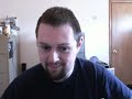 ToravonTV - Review - Hakkotsu Iron Face and Arena Flakjak Goggles