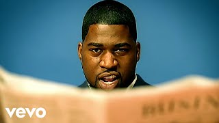 David Banner - Play