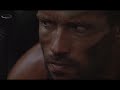 Predator: The Musical (Arnold Schwarzenegger)