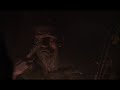Predator: The Musical (Arnold Schwarzenegger)