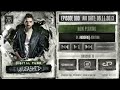 009 | Digital Punk - Unleashed (powered by A² Records)