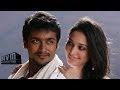 Veed Okkade - Official Telugu Full Movie 1080p HD