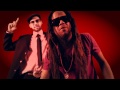 J The S - Razor (feat. Styles P & P-Dub) J The S - Razor (feat. Styles P & P-Dub)