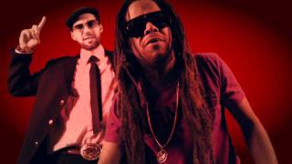 J The S - Razor (feat. Styles P & P-Dub) J The S - Razor (feat. Styles P & P-Dub)