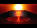 How a CPU is made