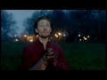 Tom Hiddleston Full Acceptance Speech-South Bank Sky Arts Awards
