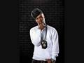 PLIES WHO HOTTER THAN ME LYRICS