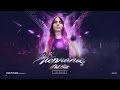 Stephanie - The Future Official Preview - from Pink Beats -The Album-
