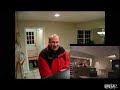 Prank makes Mom Go Insane