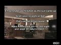 Prank makes Mom Go Insane
