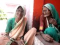 tuljapur tuljabhavani traditional marathi song