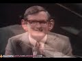 WTF - Pianist Performance
