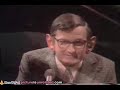 WTF - Pianist Performance
