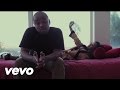 Terrace Martin - Something Else (ft. Problem) Terrace Martin - Something Else (ft. Problem)