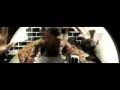 Roger That - Nicki Minaj, Lil Wayne & Tyga