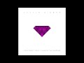 Justin Bieber - Confident (Audio) ft. Chance The Rapper