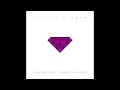 Justin Bieber - Confident (Audio) ft. Chance The Rapper