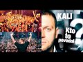KALI - Neni cesty spä? (prod. PETER PANN) (violon?elo S. REPASKÝ) Obrázok autora
