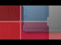 Surface by Microsoft