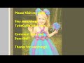 How to Make a Tutu Dress