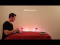 How Animals Eat Their Food