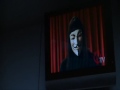 Discorso V Per vendetta (buonasera londra)
