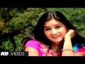 Teri Gori-Gori Mukhudi | Latest Kumaoni Song 2013 Radha Madama Album | Jitendra Tomkyaal